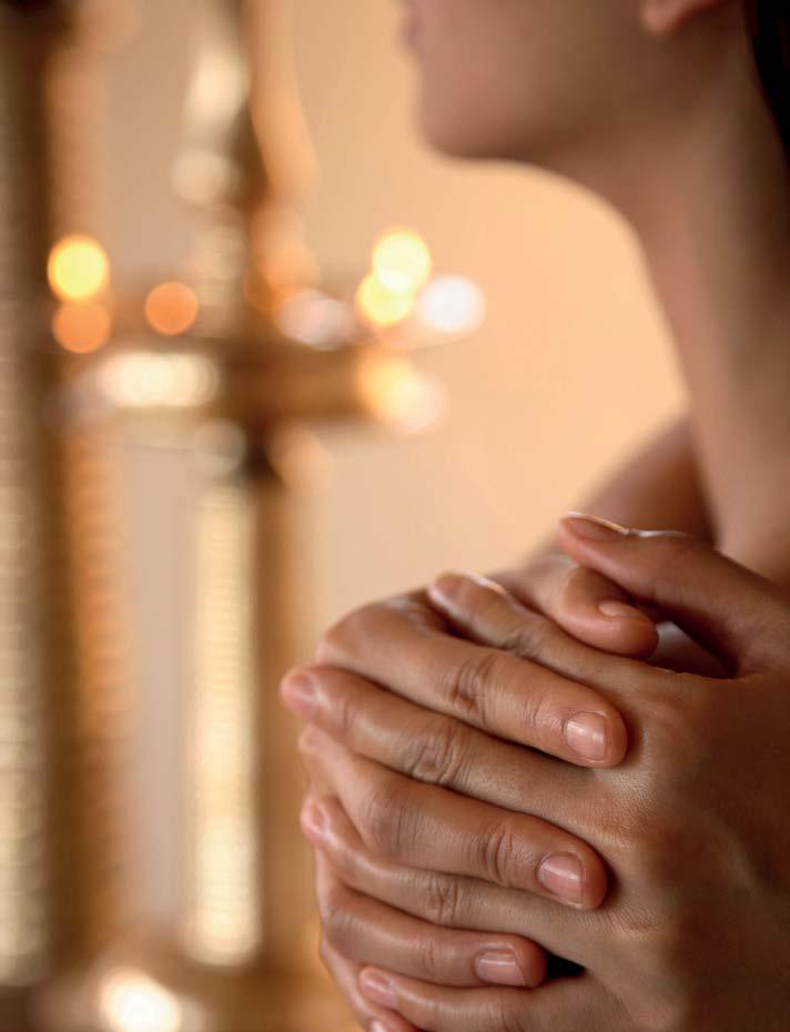 THERAPEUTIC EASTERN THERAPEUTIC 50 minutes / 20 minutes The essence of this massage fuses Eastern and Western practices; focusing on restorative stretching and pressure point therapy.