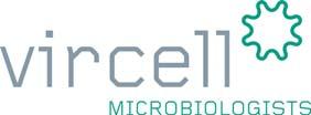 1 TR TESTİN PRENSİBİ: SPEED-OLIGO MYCOBACTERIA Testin prensibi spesifik Mycobacteria gen fragmanlarının amplifikasyonuna dayanır ve Mycobacteria enfeksiyonlarının hızlı tanısına olanak sağlar.