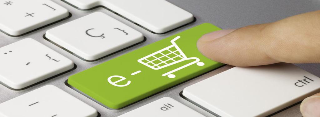 E-Ticaret Danışmanlığı İşletmeler web siteleri ya da sosyal medya kanallarıyla dijital pazarlama faaliyetlerini gerçekleştirebilmektedirler.