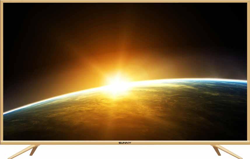 39 32 Gold Kasa 200Hz DAHİLİ UYDU ALICILI DAHİLİ UYDU ALICILI 39" HD READY TV MONİTÖR 39" HD READY UYDU ALICILI LED (Opsiyonel) GÖRÜNTÜ EKRAN Ekran : LED Ekran Boyutu (inç) : 39" Ekran Boyutu