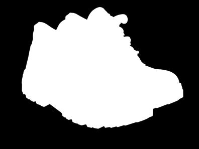 00046 İș Güvenlik Ayakkabısı, KıșlıkS2 Ebat (EU) 39 40 4 42 43 44 45 46 UGR İș Güvenlik Ayakkabısı (Kıșlık) S3 Koli Ayakkabı Tipi Ebat (EU) Koli Reflektörlü Ağır ișlerin olduğu alanlarda, parça ve