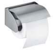 32x6 cm 30,00 22,00 5 5 5 Tekli Kagıtlık / Toilet Roll Holder 22230 222300 7x4x7,5 cm Tekli Kağıtlık /