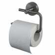 Kağıtlık Toilet Roll Holder With Lid 4,80 89508 Diş Fırçalık Toothbrush Holder 3,50