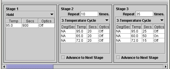 4. Aşağıdaki gibi Kontrolleri hazırlayın: Cneg işaretli tüpüne 100 μl C Negatif Kontrol ekleyin. 5.Tüpleri vorteksleyin ve 65 C de 5 dakika inkübe edin. 5-7 saniye santrifüj edin.