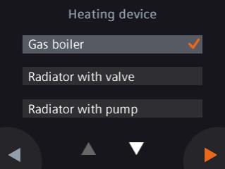 Termostatınız router cihazını görmüyorsa router ayarlarını kontrol ediniz. WPS router özelliğini kullanma: a.