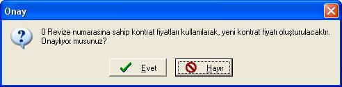 Single odaların fiyat satırında çocuk fiyat referansı bölümünde Çocuk yaşı hesaplanırken single odanın %50 si yerine DBL odanın kişi başı fiyatının % 50 sinden hesaplama yaptırılabilmesi için çocuk