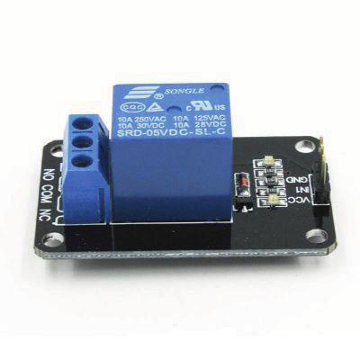 DHT-22, a simple but slow-running sensor, is often preferred due to its low cost by hobbyists (https://learn. adafruit.com/dht).