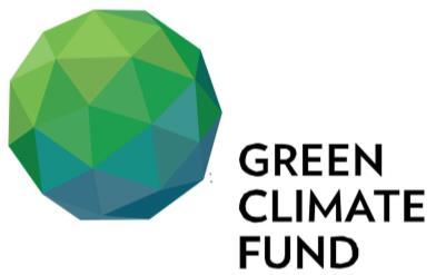 İklim Değişikliği ile Mücadele Yatırımlar için finansman ihtiyacının çözülmesi gerekiyor Paris İklim Anlaşması çözüm