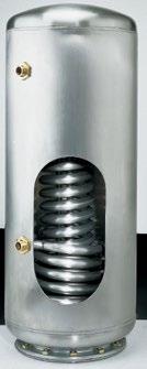 sunar. Victrix ZEUS Yoğuşmalı Kombiler 45 ve 54 litrelik IMMERGS Patentli paslanmaz çelik boyler seçeneği ile bol sıcak su ve konfor talebinizi karşılar.