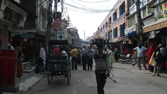 Haridwar