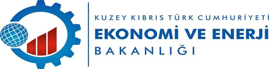 kapsamında sağlanan mali destek ile Güzelyurt Küçük Sanayi Sitesi 5.