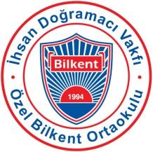 İDV ÖZEL BİLKENT ORTAOKULU AKADEMİK DÜRÜSTLÜK POLİTİKASI İÇERİK 1. GİRİŞ 1.1. Kurum 1.2. Misyon 1.3. IB Öğrenen Profili 2. AKADEMİK DÜRÜSTLÜK POLİTİKASININ AMACI 2.1. Akademik Dürüstlük Politikasının Süreci 2.