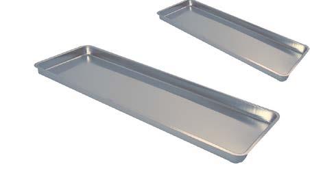 x 1, 5 2 2, 0 0 2 1 0 7 0 1 3 5 0 0 x 7 0 0 x 1, 5 2 6, 0 0 PASTACI TEPSİSİ / PASTRY TRAY 2 1 0 7 0 0 1 1 0 0 x 3 0 0 5, 0 0 2 1 0 7 0 0 2 1 5 0 x 3 0 0 6, 0 0 2 1 0 7 0 0 3 2 0 0 x 3 0 0 7, 0 0 2 1