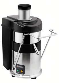 İthal Ürünler / Import Products KATI MEYVE PRESİ JUICER