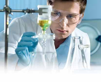 Uluslararası Kalite Kontrol Programlarına (Bio-Rad, EQAS Dış Kalite Progamı) katılan laboratuvarda, tüm cihaz ve malzemelerin kontrolleri ve bakımları, bilimsel öneriler doğrultusunda yapılmaktadır.