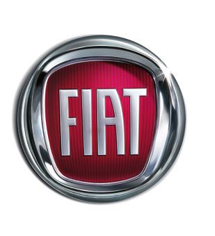 FIAT HİZMETLER Fiat marka araçlara özel bu ürün ile aracınızda cam dahil oluşabilecek tüm hasarların Fiat Yetkili Servisleri nde ve orijinal parça kullanılarak onarılmasını garanti altına alırsınız.