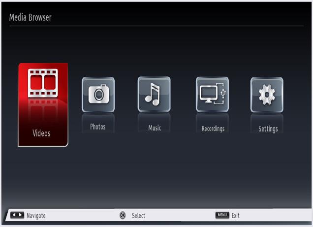 Step 2: Connect to a Wired or Wireless Network See the chapter Network Settings for detailed configuration information.