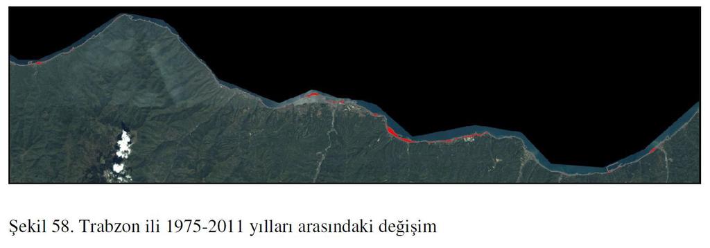Türkiye Denizel Alan Balık Çiftlikleri Kiralama Değer Dağılımı Su ürünleri yetiştirmeciliğinin getirmiş olduğu yasal kısıtlamalarla oluşan alanlara ait bir kısıtlama bedelinin olmadığı, bu alanlar