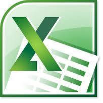 ETKİNLİK ÖRNEKLERİ İLE MİCROSOFT EXCEL