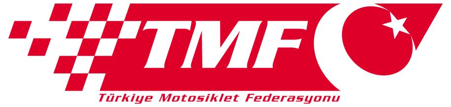2014 PİST 2014 Türkiye Motosiklet Pist Şampiyonası TMF Kupası 1000 cc Birincisi TOLGA UPRAK 2014 Türkiye Motosiklet Pist Şampiyonası TMF Kupası 1000 cc İkincisi HAKAN KALAYCIOĞULLARI 2014 Türkiye