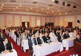 Bakanlık-VİSAD-Sektör Buluşması olarak; 19-20 Mart 2015 tarihinde Antalya da Veteriner Sağlık Ürünleri Değerlendirme Toplantısı yapılmıştır.