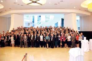 12 13 Bakanlık-VİSAD-Sektör Buluşması olarak; 9-10 Nisan 2012 tarihlerinde Antalya da Veteriner Sağlık Ürünleri Mevzuatı ve Uygulamada Etkileri Toplantısı yapılmıştır.