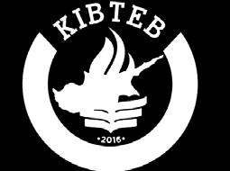 fikir alışverişi yaparak projeler üretmek amacıyla Kıbrıs Türk Eğitimciler Birliği (KIBTEB) adı altında yeni bir sivil toplum örgütü kuruldu.
