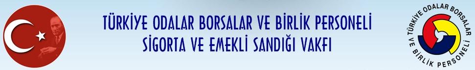 KURULU İÇİN 10 EYLÜL 2013 TARİHİNDE AKDENİZ BÖLGESİ DELEGE SEÇİMLERİNDE OY KULLANMAK ÜZERE TEŞEKKÜL DELEGESİ OLARAK YÖNETİM