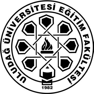Uludağ Üniversitesi Eğitim Fakültesi Dergisi http://kutuphane.uludag.edu.tr/univder/uufader.