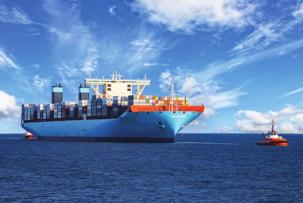 DENİZYOLU Global Erişim Denizyolu taşımacılığının avantajları: Maliyet Etkin. Denizyolu, uzun mesafelerde en düşük maliyetli taşıma yöntemidir.... Erişilebilirlik. Kıtalararası taşımacılık mümkündür.