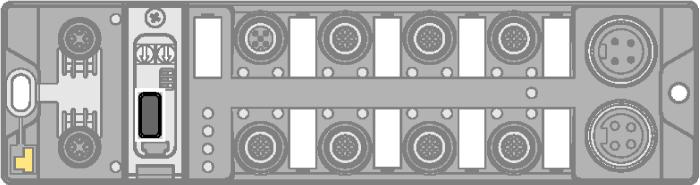 0 CABLE 1.5M (ident Nr. 6827388) USB 2.0 Verlängerung A-Stecker auf A-Kupplung: USB 2.0 EXTENSION 5M (Ident Nr. 6827389) USB 2.