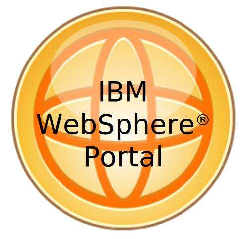 1. IBM WEBSPHERE PORTAL: IBM WebSphere Portal, kurumların web yayın ihtiyaçlarını karşılayan güçlü bir uygulamadır.