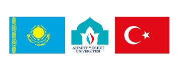 Kazakistan Cumhuriyeti Bilim ve Eğitim Bakanlığı Ahmet Yesevi Uluslararası kazak-türk üniversitesi Tıp Fakultesi Güney Kazakistan Eyaletinde