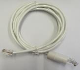 CAT5E-3M CAT5E-5M CAT5E-10M 3 metre Cat5e FTP Patch Cord KABLO ( 2 Ucu RJ45 fişli ) 5 metre Cat5e FTP