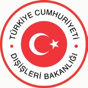 GÜVENLİĞİ VE ENERJİYE ERİŞİMİ