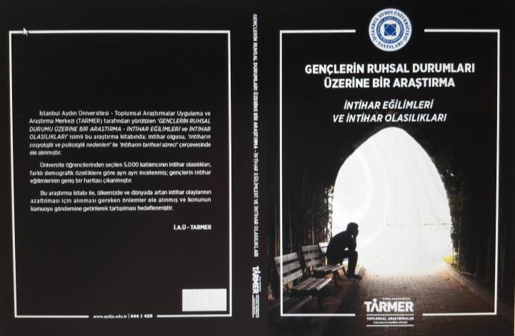 duyuru, Diyanet İşleri Başkanlığı nın Temmuz Bülteni nin arka kapağında yer buldu Yaklaşık iki