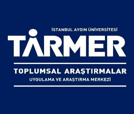 Katacaktır WEB: http://tarmer.aydin.