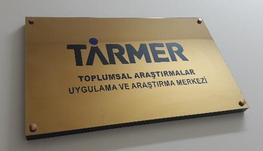 4) Tek bir kişi tarafından hazırlanmış eserler ya da bir ekip tarafından hazırlanmış olan çalışmalar yarışmaya katılabilir. 5) Eser; daha herhangi bir yerde yayınlanmamış olmalıdır.