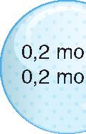 TEST 5 3. ÜNİTE: GAZLAR 1. EEE_11.3.?_3 2. Kritik sıcaklık (ºC) Kaynama noktası (ºC) X 73 53 Y 83 164 Z 374 100 Yukarıda X, Y, Z akışkanlarının kritik sıcaklıkları ve kaynama noktaları verilmiştir.