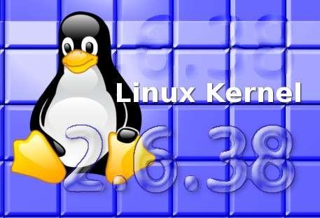 Sürüm Numaralama Açıklamaları Kernel Derleme uname kernel-release 2.6.32-38-generic -İlk Linux çekirdeği 0.