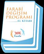 FARABİ DEĞİŞİM PROGRAMI