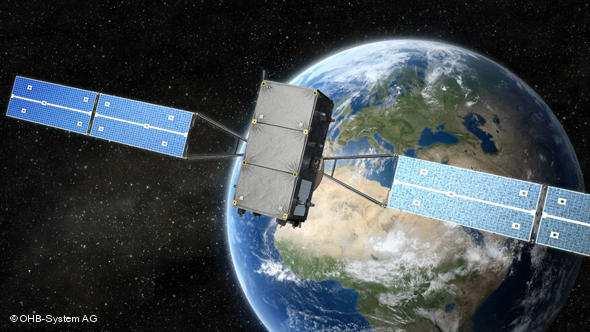 7 GLONASS Sinyal Yapısı: - L1, L2 taşıyıcı frekansları - L1 ve L2 C/A kodları - L1 ve L2 P-kodları. 2.3. GALILEO GPS Sisteminin alternatifi olarak geliştirilmiş diğer sistemler de mevcuttur.