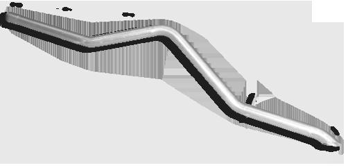 FORD BİLEN NO : MABFOR0001A PARÇA