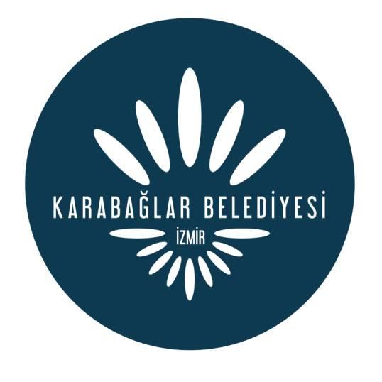 İZMİR KARABAĞLAR BELEDİYESİ UZUNDERE CEMEVİ