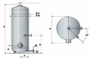 2000 PERFO 2500 PERFO 3000 Kapasite l 500 750 000 500 2000 2500 3000 Güç kw 9 5 5 30 30 30 30 Isıtma süresi h, min 4,00 3,30 4,40 3,30 4,40 5,50 7,00 Isıl kayıplar kwh/24h 7 6 6,9 9,2 0,9 2,3 4 Net