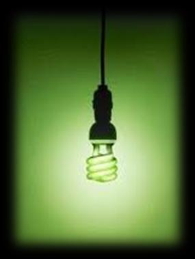 İki tüketiciden biri için yeşil / çevre dostu ürünler enerji tasarrufu sağlamalı 16 Enerji tasarrufu 48 Doğada çözünebilirlik 39 İletişimde çevre dostu vurgusu 28 Geri dönüşümlü olması 23 En az