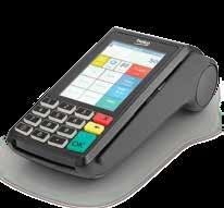 299 220 TR YazarkasaPOS Yazar Kasa POS Makinesi GSM kartı içinde ve 542 TL değerinde GSM iletişim bedeli garanti süresince ücretsiz.