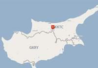 Kuzey Kıbrıs Türk Cumhuriyeti (KKTC) 1.Diyabet taraması DM prevelansı %7.3 2.Diyabet taraması DM prevelansı %11.