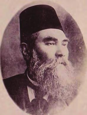 Tanzimat Dönemi Edebiyatı (1860 1896) Tan zi mat ç la r n za ma n ta ri hi mi zin da ha can l, da ha gü rül tü lü de vir le ri dir.