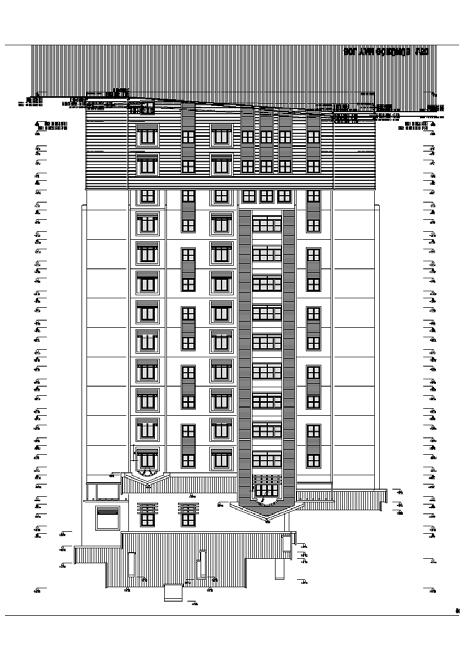 620 SOL YAN Şekil-8.